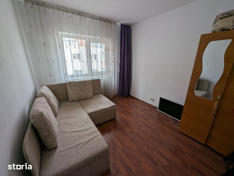 Apartament cu 3 camere Astra - 1