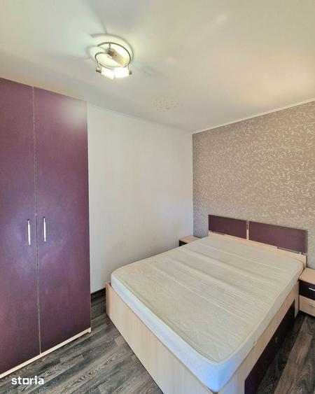 LA CHEIE: Apartament 3 camere, renovat, zona Sagului-Turist - 5
