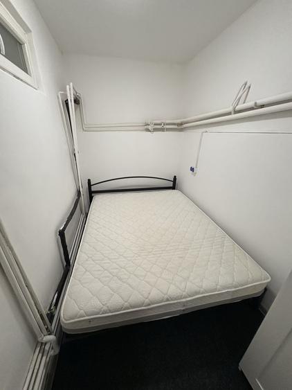 Inchiriez camera privata proprie dar baia bucataria comun Iasi tg cucu - 2