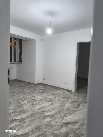 Apartament 2 cam - Galati - 6