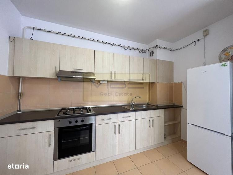 Apartament 2 camere Tatarasi - Complex Green Park - 17