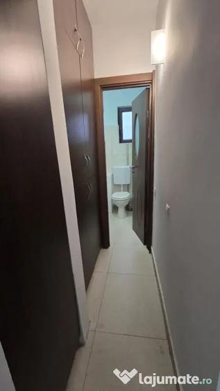 Apartament 3 camere, 2 bai , 63 mp ,zona Iris , Cluj - 11
