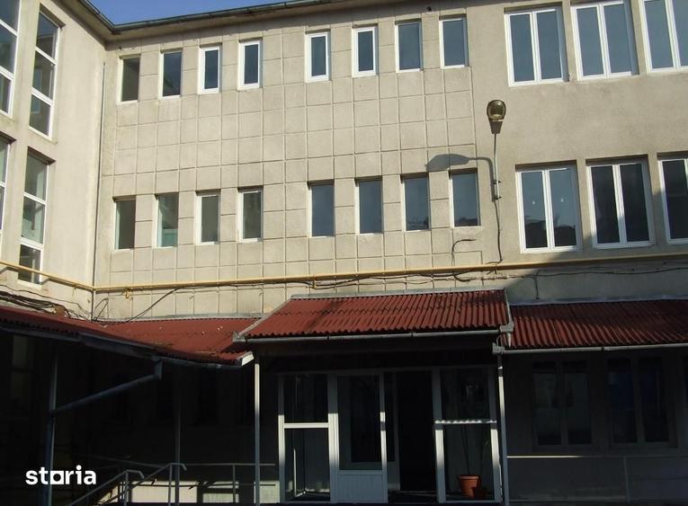 Imobil de inchiriat str. Calea Bucuresti, nr.71 - 2