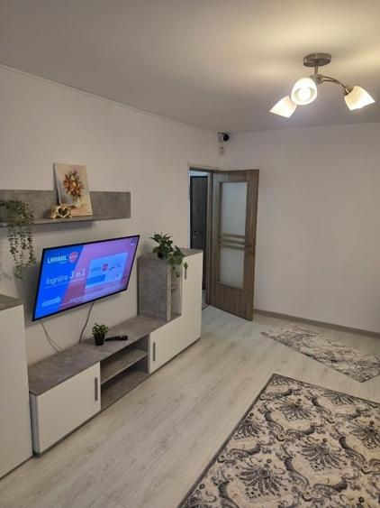 APARTAMENT CU 3 CAMERE - 14