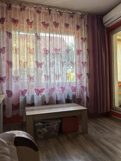 Apartament 2 camere - 2