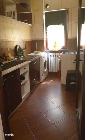 Inchiriere apartament - 2