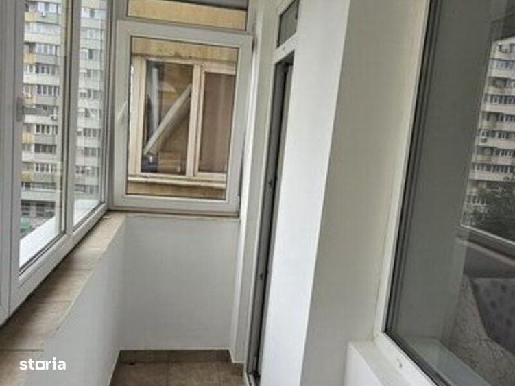 Apartament 5 camere Iancului, Pantelimon, Mega Mall - 12