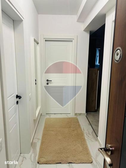 Apartament de vanzare ,2 camere, Strada Sergent Ilie Petre | chiajna - 4