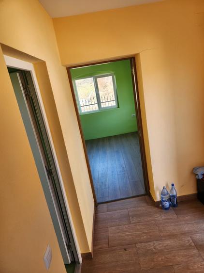 Vand casa sat Armeni comuna Loamnes - 4