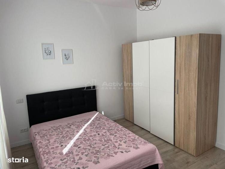 Casa parter - Tamasi Corbeanca - 4 camere - 2 bai - 110mp -500mp teren - 4