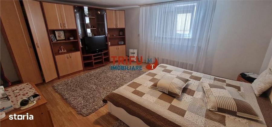 Casa individuala de vanzare Alba Iulia, zona Schit (Cetate) - 10