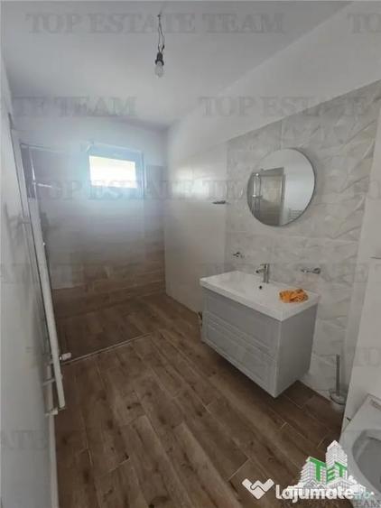 Casă cu 4 camere cu Teren 400 Mp în Dragomirești-Deal