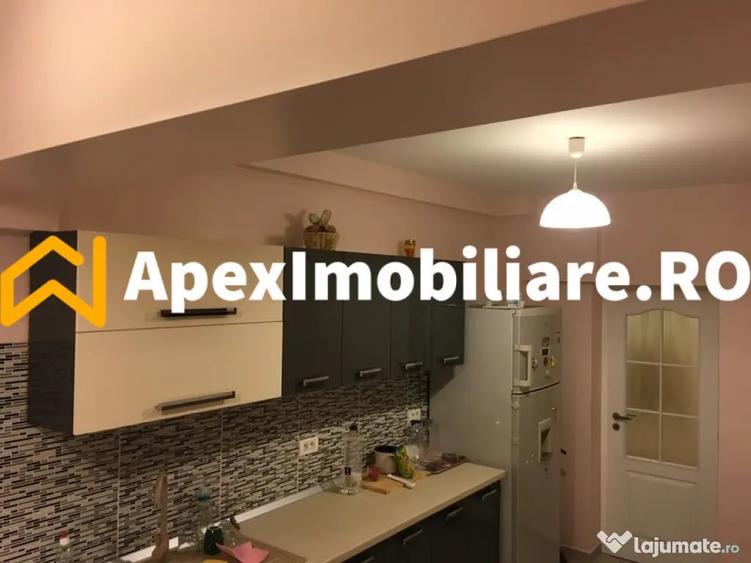 Apartament 3 camere de inchiriat Bucure?ti | ApexImobiliar - Bucuresti (Bucuresti-Ilfov) - 7