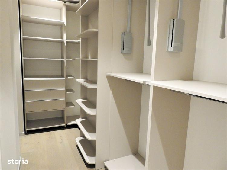 Apartament 3 camere de inchiriat | Duplex | Iancu Nicolae | Parcare | - 5