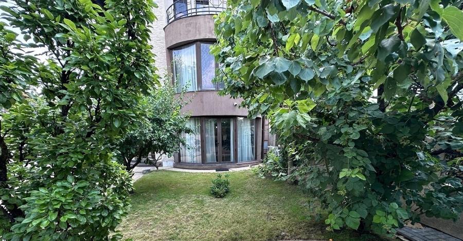 Vila nouă individuală  P+2 cu garaj pentru 2 mașini,terasă ,grădină. - 4