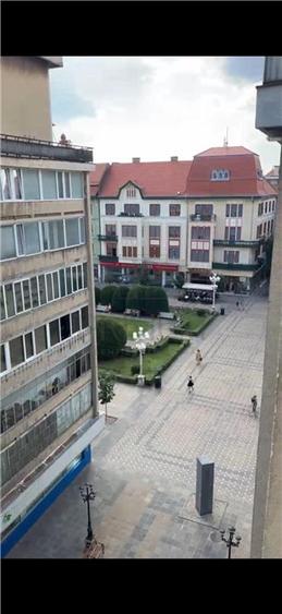 Apartament Premium în Piața Victoriei | Prima Închiriere | 58 MP - 9