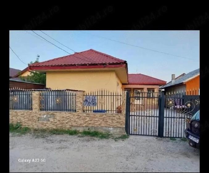 casa de vanzare Pantelimon Ilfov - 2