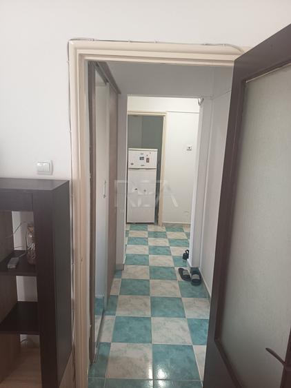 2 camere decomandat | Dristor – ParkLake | Complet mobilat și utilat | Ideal loc - 11