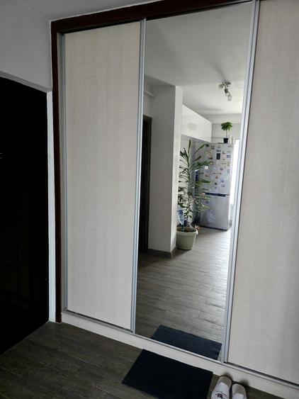 Inchiriez apartament 2 camere Trivale - 5