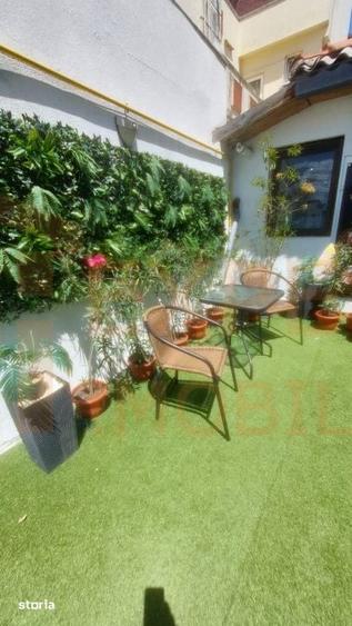 Spatiu Comercial de Inchiriat | Ideal Salon | 65 mp | Constanta - 4