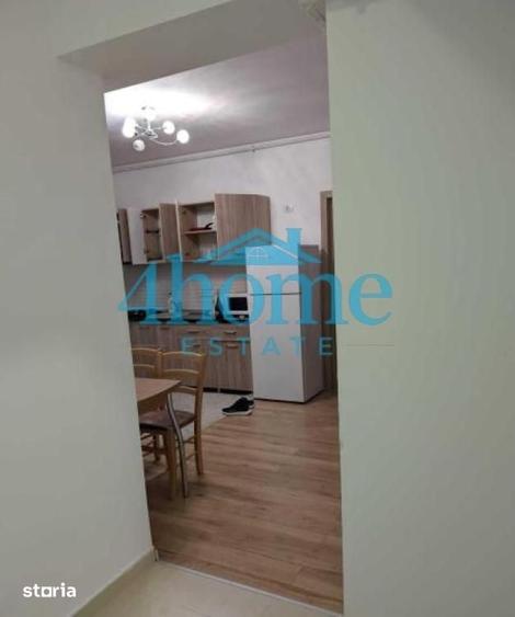 Studio Dublu|Novum|Politehnica|Metrou|Pet Friendly - 2
