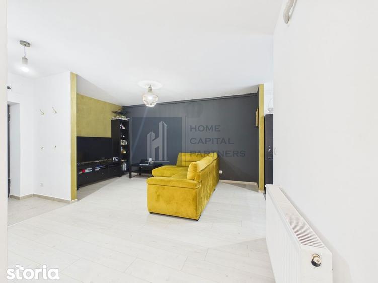 Apartament 3 camere | Sector 3 | Theodor Pallady - 4