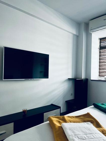 Apartament 2 camere Ostroveni - 4