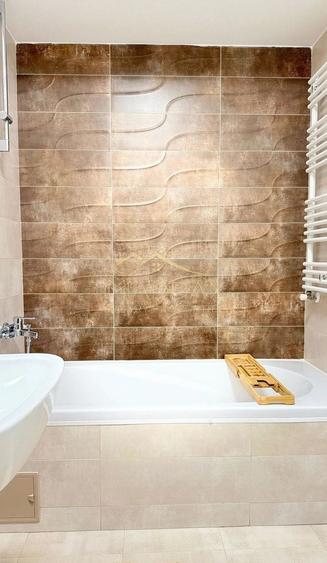 Apartament 3 camere I 118mp I Floreasca *** - 10