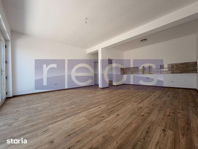 VANZARE CASA 5 CAMARERE | 400 MP | TUNARI - 5