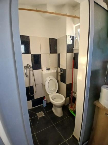 Garsoniera 20m2 postavarului s3