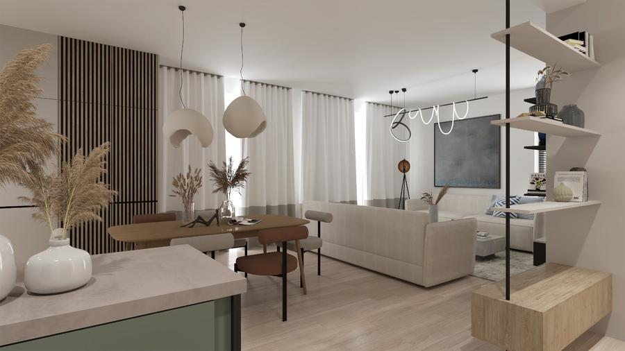 Casă de vânzare | 4 camere | 160.000€ - 10