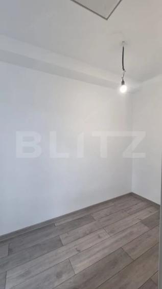 Casă cu Teren 510 Mp în Filiași