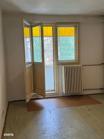 2 Camere Drumu Taberi Valea Argesului - 4