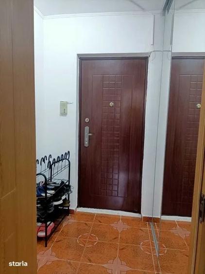 Apartament 2 camere / centrala proprie / mobilat / utilat - 6