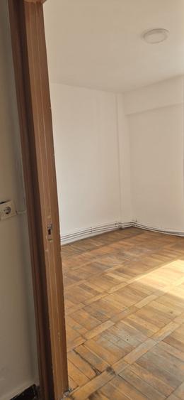 Apartament cu 2 camere decomandat în Nord