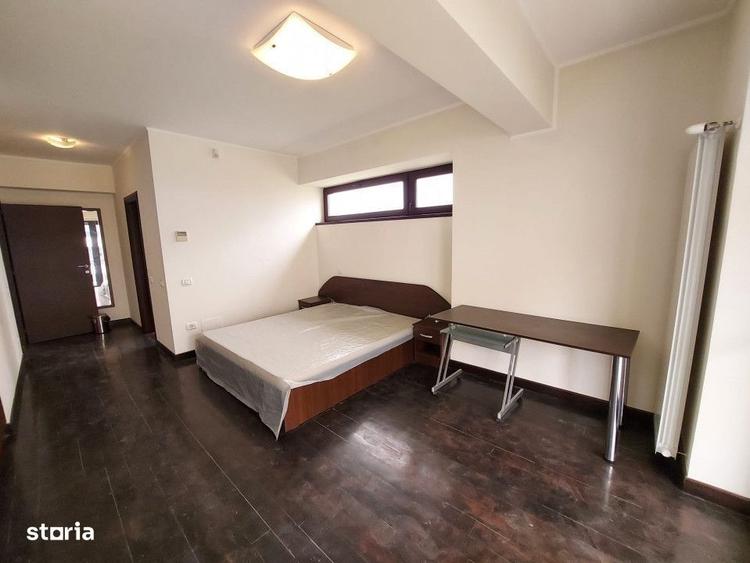 Casă cu 4 camere cu Teren 350 Mp în Nord