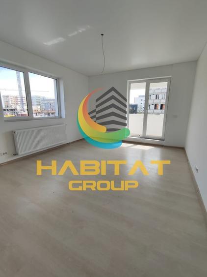 Apartament cu 3 camere decomandat, mobilat în Berceni — fotografia 1