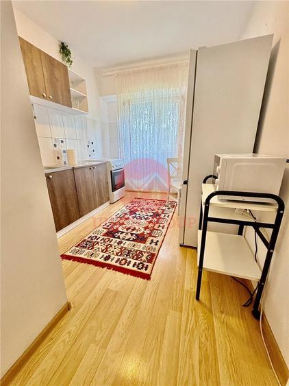 Apartament 2 camere de Inchriat Zona Icil - 13