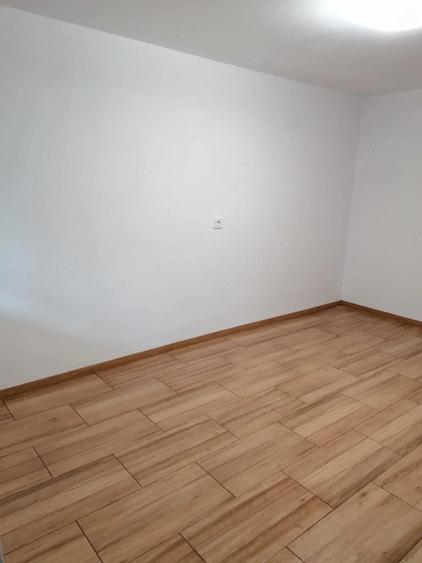 Casă cu Teren 1150 Mp în Vârtop