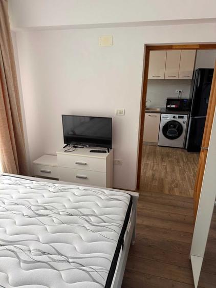 Inchiriez apartament 3 camere langa Peny politie - 4