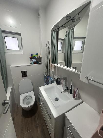 Apartament 3 camere - 7