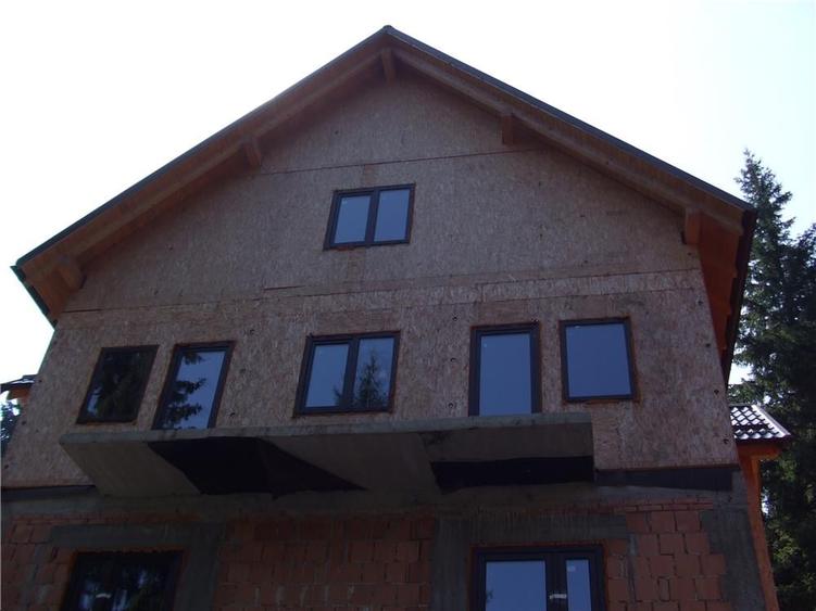 Spațiu comercial, de 440 mp, în Central