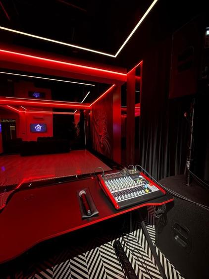 Casă cu 4 camere cu Teren 800 Mp în Central