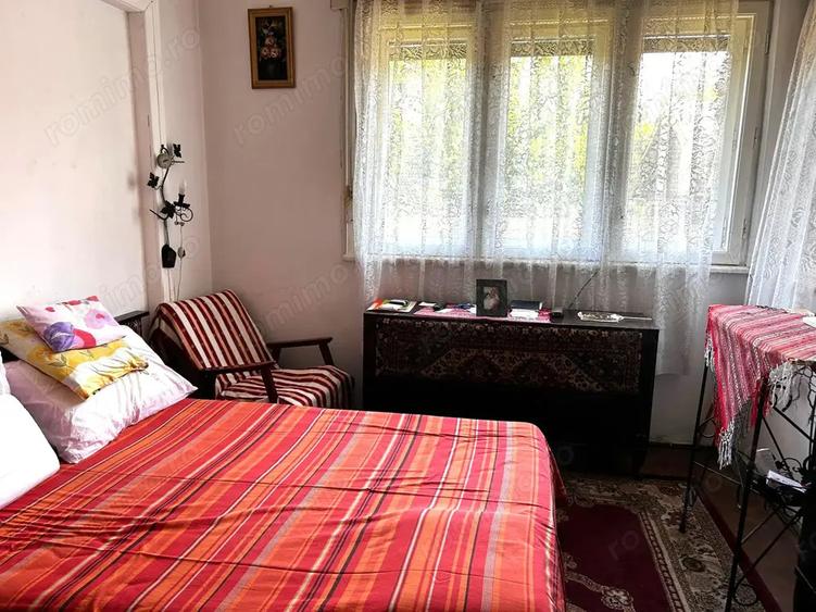 PLOIESTI, ULTRACENTRAL, 104 mp in vila deosebita, la jumatate de pret - 7