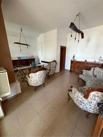 Spațiu comercial, de 37 mp, în Ultracentral