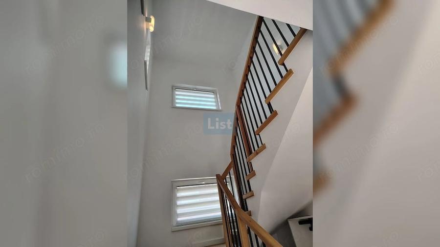 Casa individuala in Floresti zona Strandului - 16
