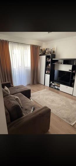 Apartament 2 camere - 4