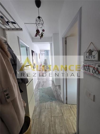 Casă pe parter de vânzare în Popești-LeordeniÂ - 10