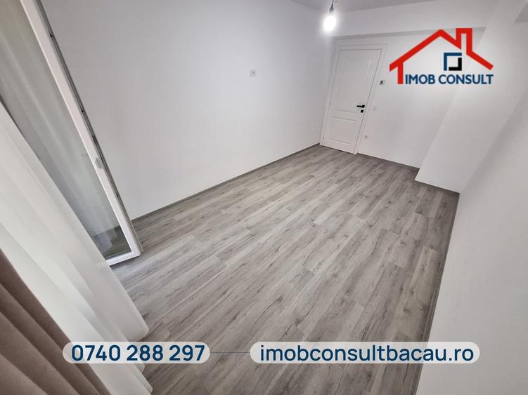 Apartament 3 camere de închiriat |Complex Fiald | Parcare subterană | CE1796 - 8