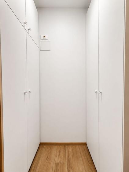 APARTAMENT 2 CAMERE - 9